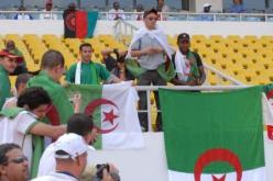 هزيمة مالاوي تدخل الكآبة في نفوس الجزائريين وتنعكس على يومياتهم