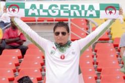 الجالية التونسية تطالب الخضر بكأس إفريقيا للمغاربة