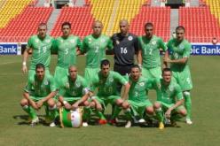 لهذه الأسباب انهزم المنتخب الوطني بثلاثية أمام مالاوي