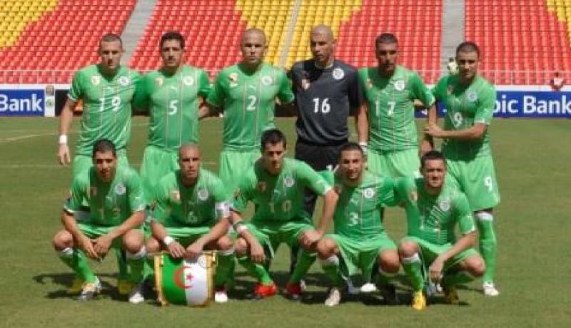 لهذه الأسباب انهزم المنتخب الوطني بثلاثية أمام مالاوي