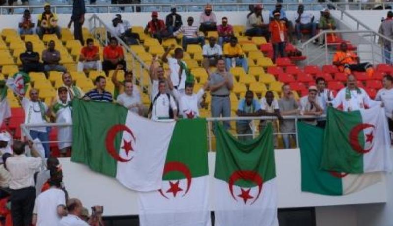 الفوز على مالي يعيد الجماهير إلى أجواء “تصفيات المونديال”