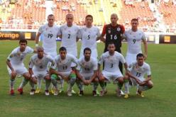 بوعزة يعوض بزاز المصاب و سعدان ينتهج نفس الخطة.