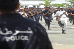 تفاصيل برامج التكوين الجديدة في‮ ‬سلك الشرطة