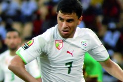 بزاز يصاب، يغيب عشرة أيام وقد يضيّع “الكان”