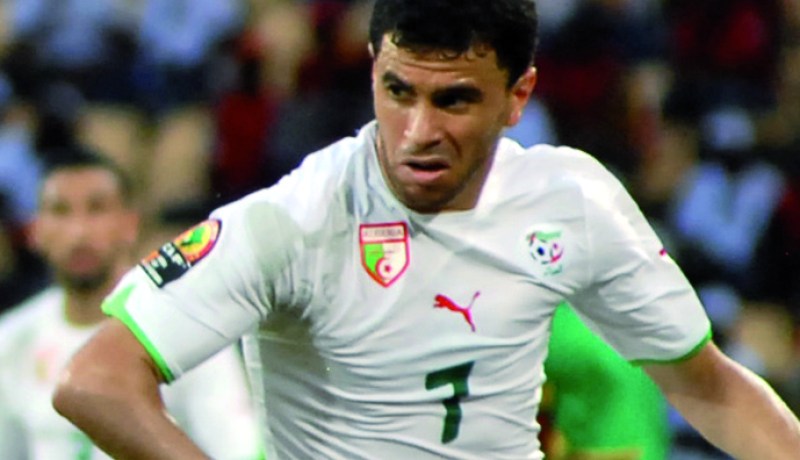 بزاز يصاب، يغيب عشرة أيام وقد يضيّع “الكان”