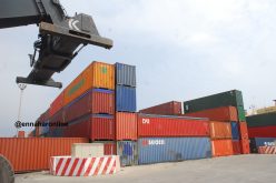 شركات استيراد متهمة بتبييض وتهريب أموال عن طريق تعاملات مشبوهة مع أخرى فرنسية في وهران