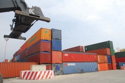 بوتفليقة يأمر بمواصلة التقشف وتفادي الاستدانة من الخارج