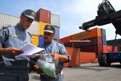 بالتفاصيل.. زيادات في منح مستخدمي الجمارك