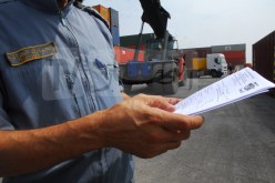 تصدير-إستيراد: الإجراءات الجمركية ستتم عبر الشباك الوحيد الإلكتروني