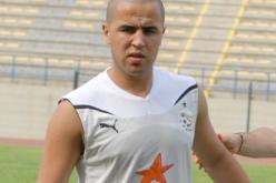 ''البارصا ليس في مخيلتي… المنتخب الوطني هو أولويتي''