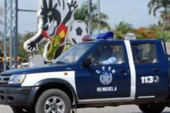 الهاجس الأمني،‮ ‬تنظيم سيئ،‮ ‬أرضيات الملاعب كارثية وتتويج مشبوه للفراعنة