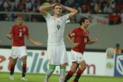 تدعيم المنتخب ضروري‮ ‬والاستغناء عن بعض العناصر أمر حتمي‮ ‬