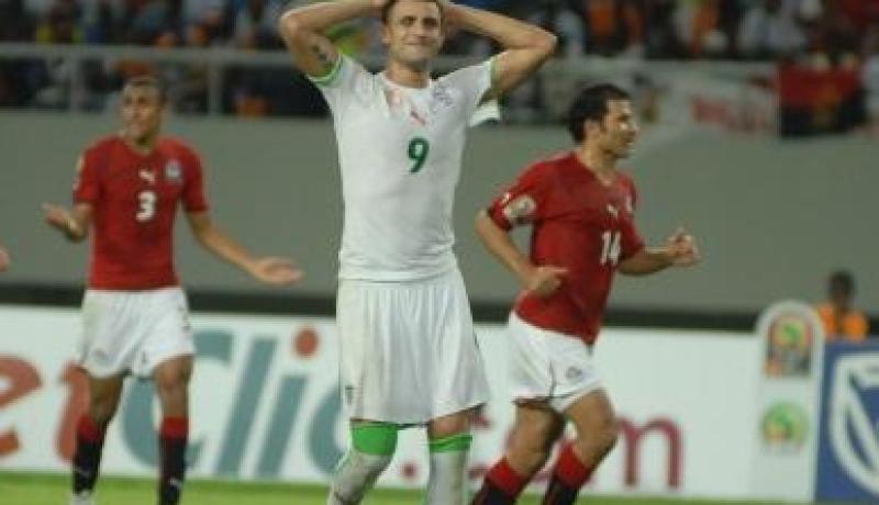 تدعيم المنتخب ضروري والاستغناء عن بعض العناصر أمر حتمي 