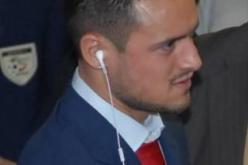 ‮‬تحضيراتنا كانت ممتازة وجاهزون بدنيا وفنيا للمقابلة الأولى