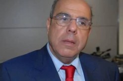 روراوة منزعج من الإستقبال و‬الثلاثي‮ ‬المصاب سيعود تدريجيا والسفارة الجزائرية تعاني