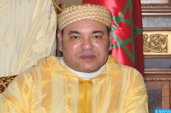 المخزن يقلد الجزائر ويمنح مساعدات بمليون دولار للنيبال