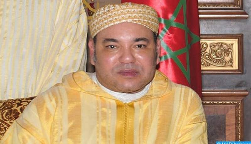 المخزن يقلد الجزائر ويمنح مساعدات بمليون دولار للنيبال