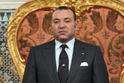 المغرب قرر العودة للاتحاد الإفريقي بعد تفكير عميق لهذه الأسباب