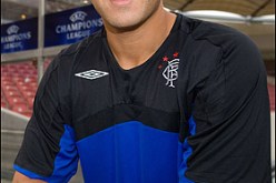 بوقرة يؤكد بان لخويا تلقى عرضا من مرسيليا لضمه