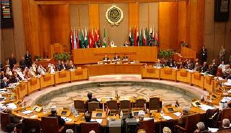 افتتاح القمة العربية الاقتصادية بشرم الشيخ