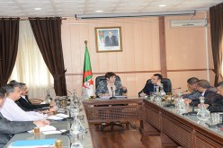 ندوة وطنية لمديري التربية غدا الأحد