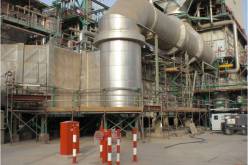 الشروع قبل نهاية السنة بعنابة في العمل بجهاز جديد للمعالجة الحرارية للنفايات