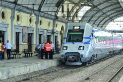 SNTF توضح بعد مطالبة بعض عمالها لمنحة “كوفيد 19”