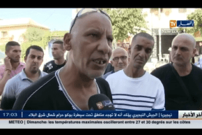 بالفيديو.. مفاجأة صادمة حول أسباب حادث القطارين في بودواو