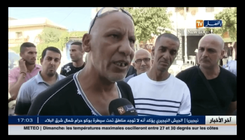 بالفيديو.. مفاجأة صادمة حول أسباب حادث القطارين في بودواو