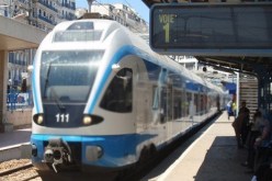 طوابير لا متناهية ومحطات فارغة وأعوان غائبون .. زبائن sntf يصرخون: ديرولنـــا حــــل.. وأنهــــوا الفــــوضـــى