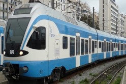 الركبة باطل عند  SNTF