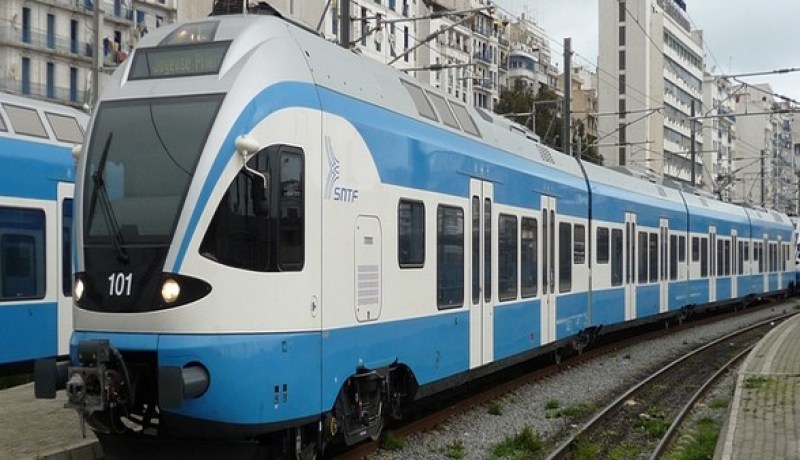 الركبة باطل عند  SNTF