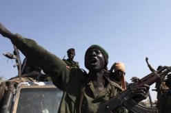مقتل 21 شخصا في كمين بجنوب السودان