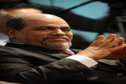 سياسة ''القهاوي خالصين''!