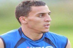 الاتحاد اليوناني‮  ‬يعاقب سلطاني‮ ‬بثلاث مباريات‮ ‬ويحرمه من معاينة حاليلوزيتش