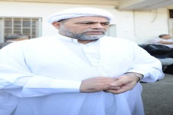 الدكتوراه والشهادة.. بدل الشيـــــخ والعمامـــــة