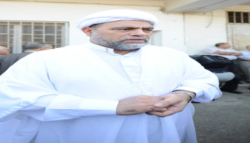 الدكتوراه والشهادة.. بدل الشيـــــخ والعمامـــــة