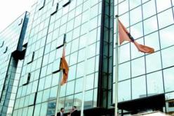 فونتوم فضيحة سوناطراك تحت الرقابة القضائية