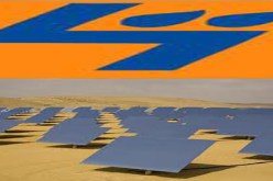 تشغيل أول محطة لتوليد الطاقة الشمسية الحرارية في  2016