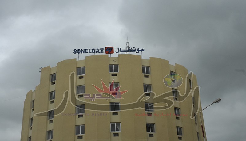 27 إطارا بمؤسسة سونلغاز ضخموا فواتير كهرباء مؤسسات الدولة