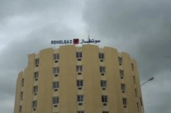 الحكومة تحوّل ''سونلغاز'' من شركة ذات أسهم إلى قابضة