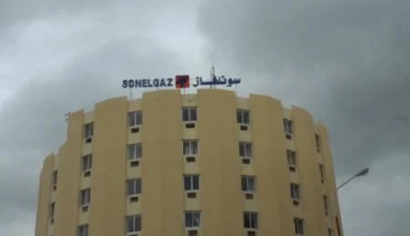 الحكومة تحوّل ''سونلغاز'' من شركة ذات أسهم إلى قابضة