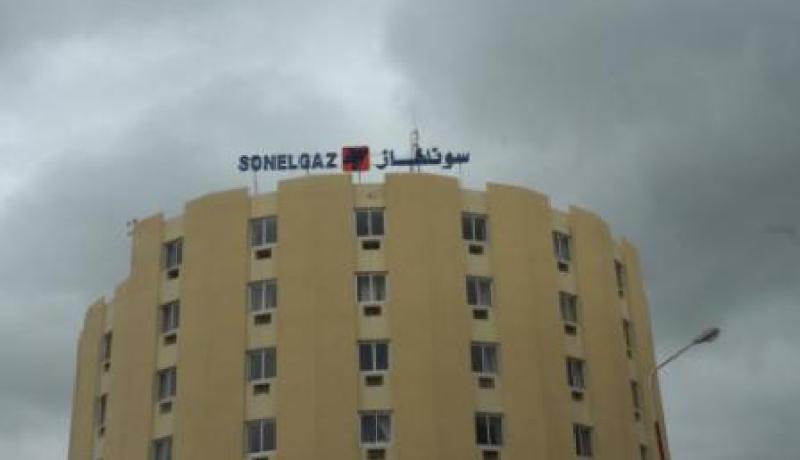 التماس خمس سنوات سجنا نافذا لأمين صندوق بسونلغاز