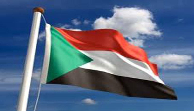السودان يدين انتهاك الحركة الشعبية بجنوب كردفان لحقوق الإنسان