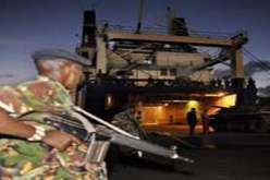 مقتل 4 من قوات حركة العدل والمساواة بدارفور في اشتباكات مع الجيش السوداني