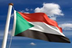 السودان يدين انتهاك الحركة الشعبية بجنوب كردفان لحقوق الإنسان