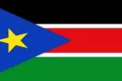 جنوب السودان يؤكد انه ما زال بعيدا عن اتفاق مع الخرطوم حول النفط