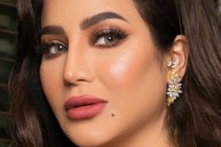 انتقادات قاسية تدفع لجين عمران للرد.. فماذا قالت؟