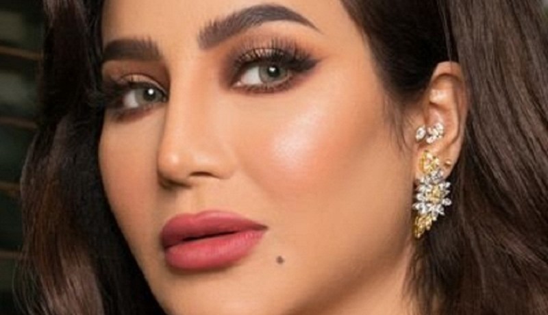 انتقادات قاسية تدفع لجين عمران للرد.. فماذا قالت؟