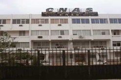 ''cnas'' يمهل المؤسّسات 3أشهر لتأمين العمال من حوادث العمل